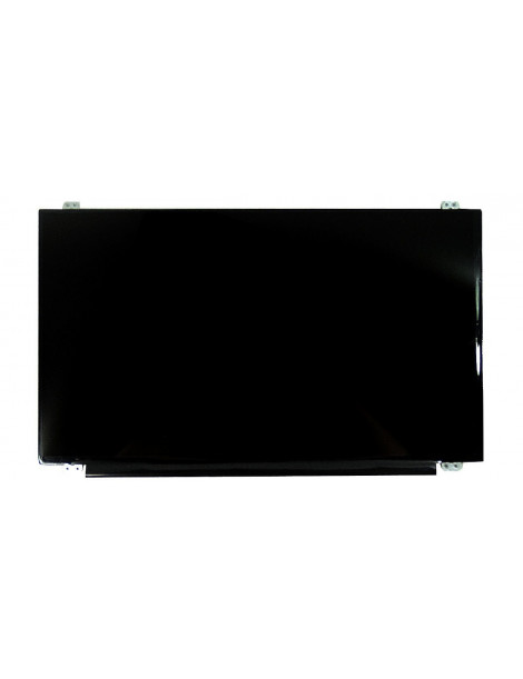 Tela LCD para notebook 15.6 LED Slim 40 Pinos